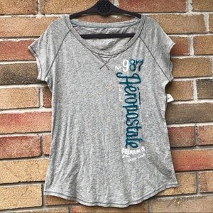 Vintage Aeropostale Shirt. NWT!